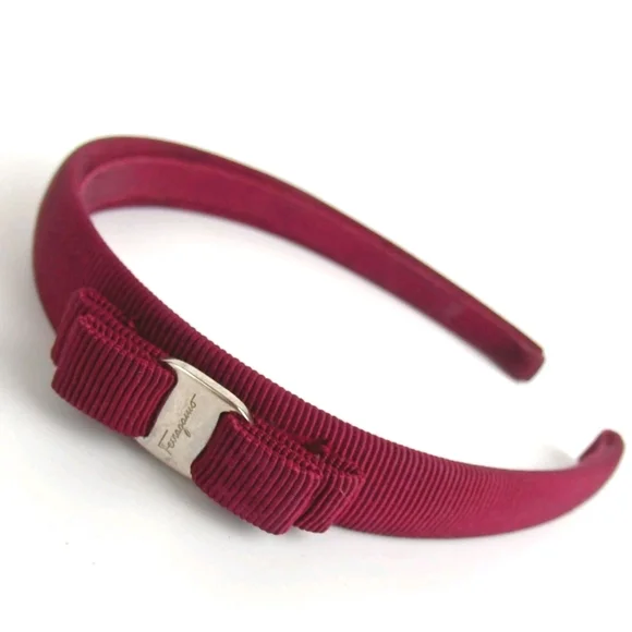 Salvatore Ferragamo | Accessories | Salvatore Ferragamo 